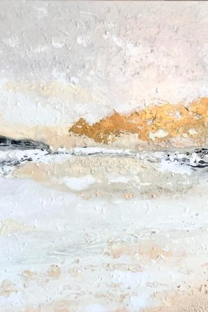 Desert